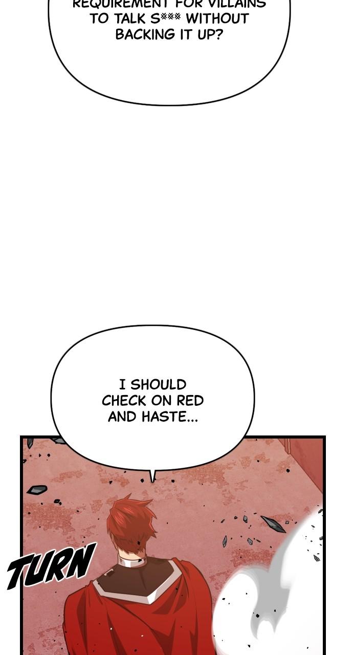 Rental Hero Chap 57 - Next Chap 58