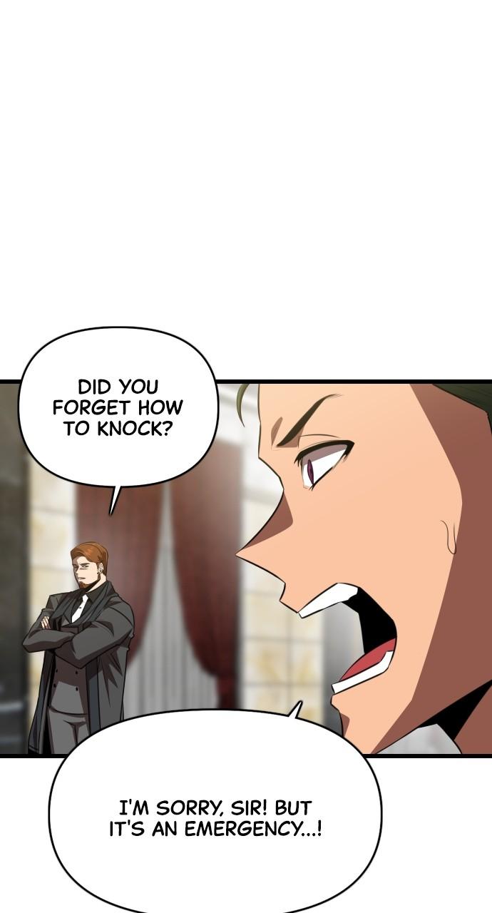 Rental Hero Chap 57 - Next Chap 58