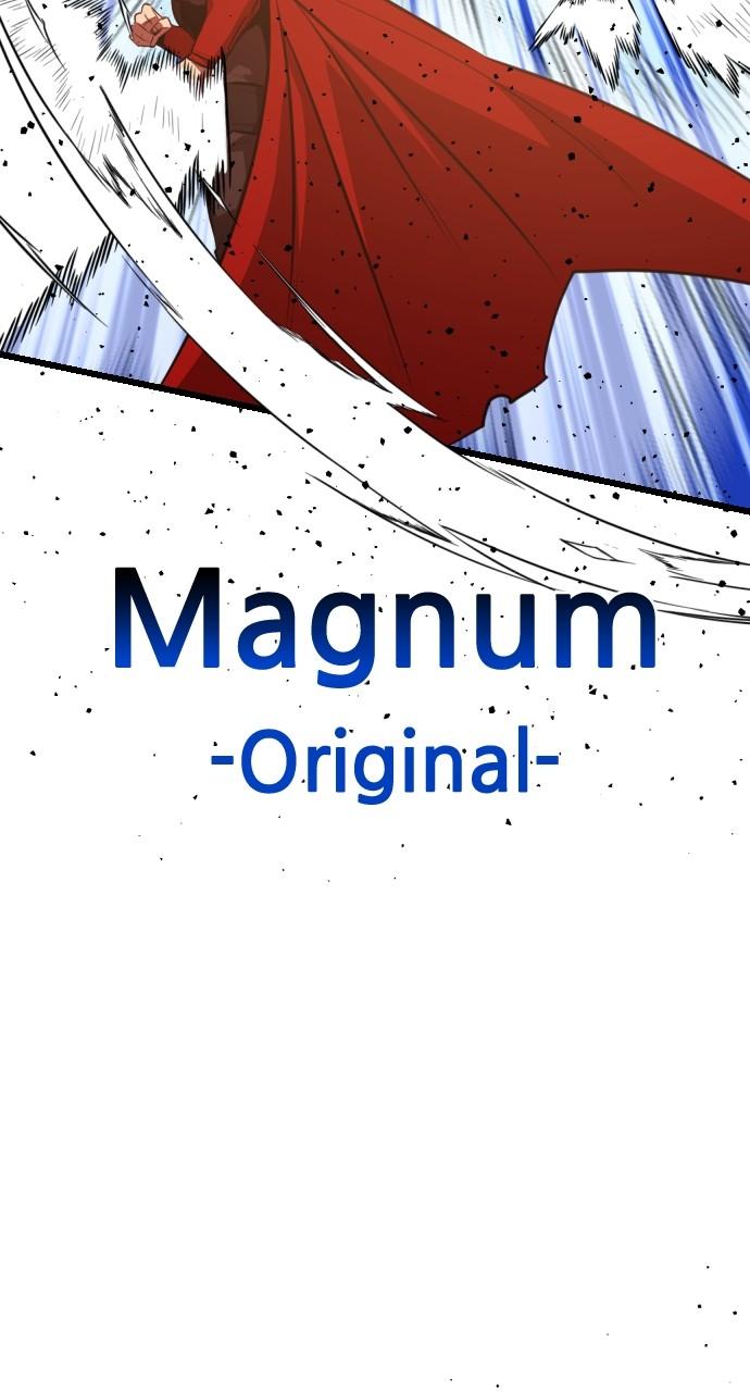 Rental Hero Chap 57 - Next Chap 58