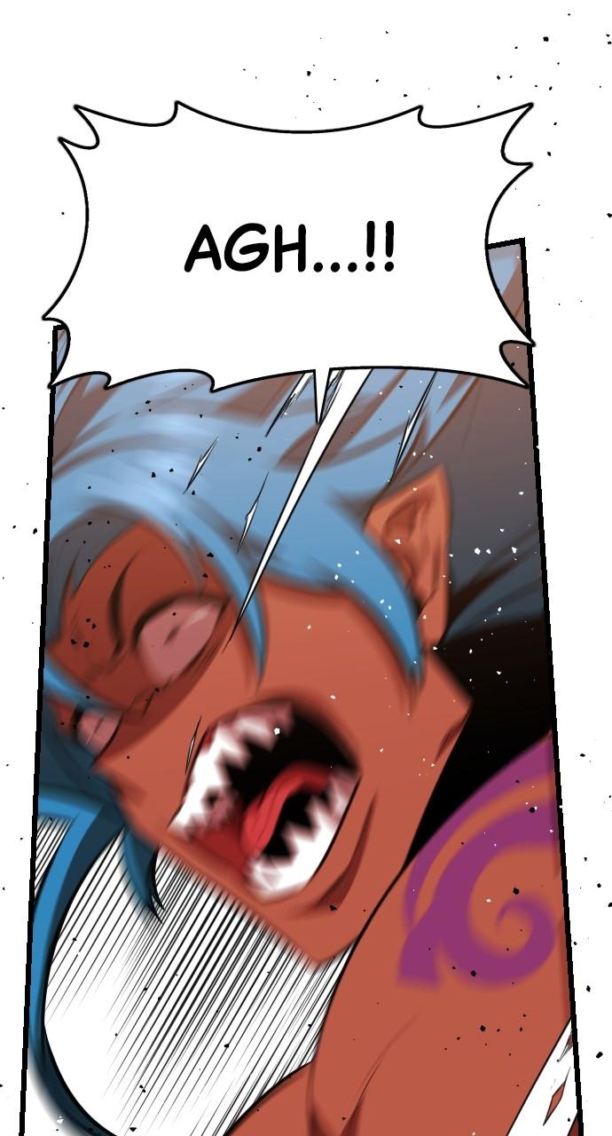 Rental Hero Chap 57 - Next Chap 58