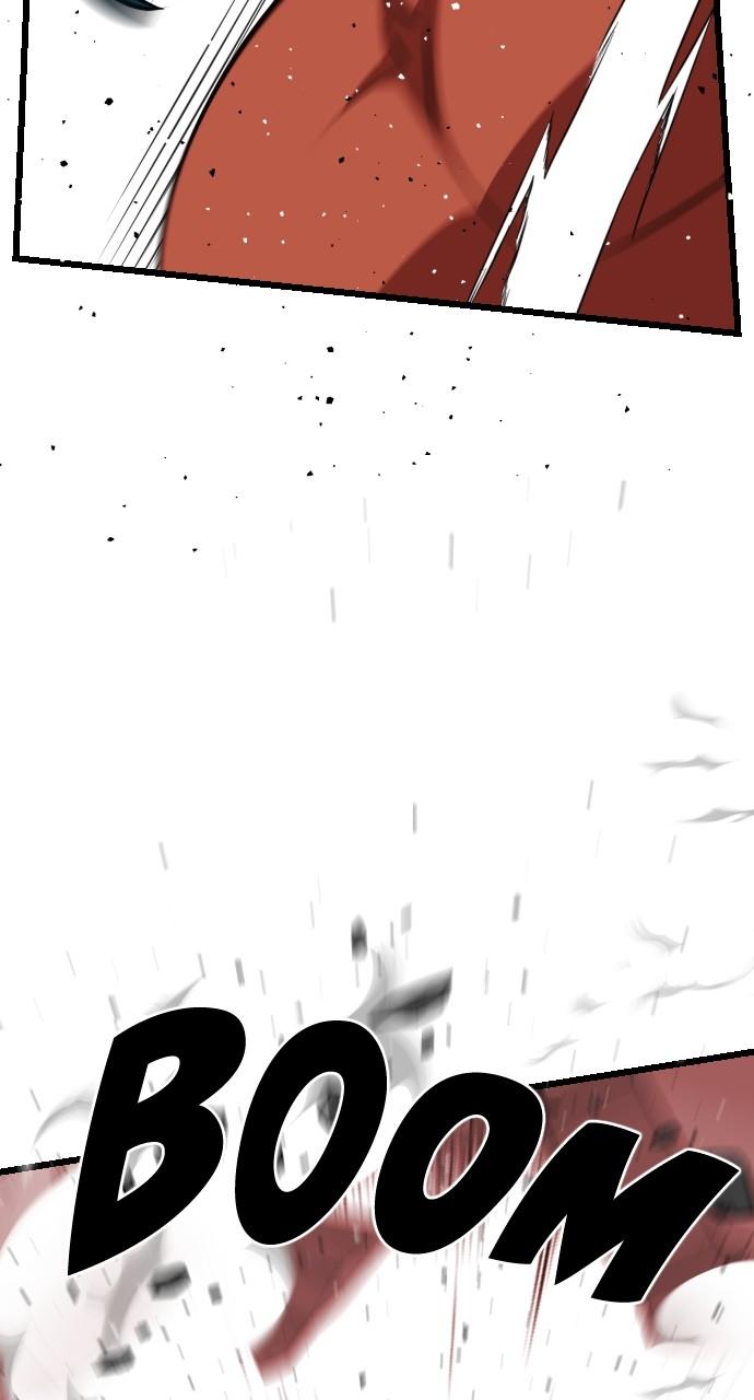 Rental Hero Chap 57 - Next Chap 58