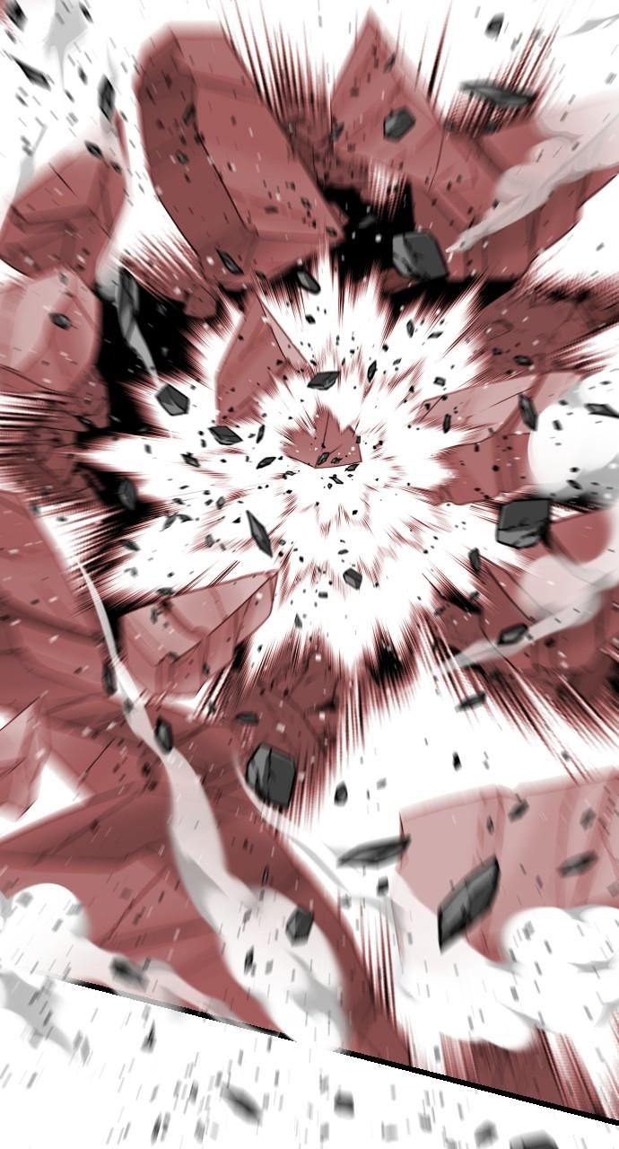 Rental Hero Chap 57 - Next Chap 58