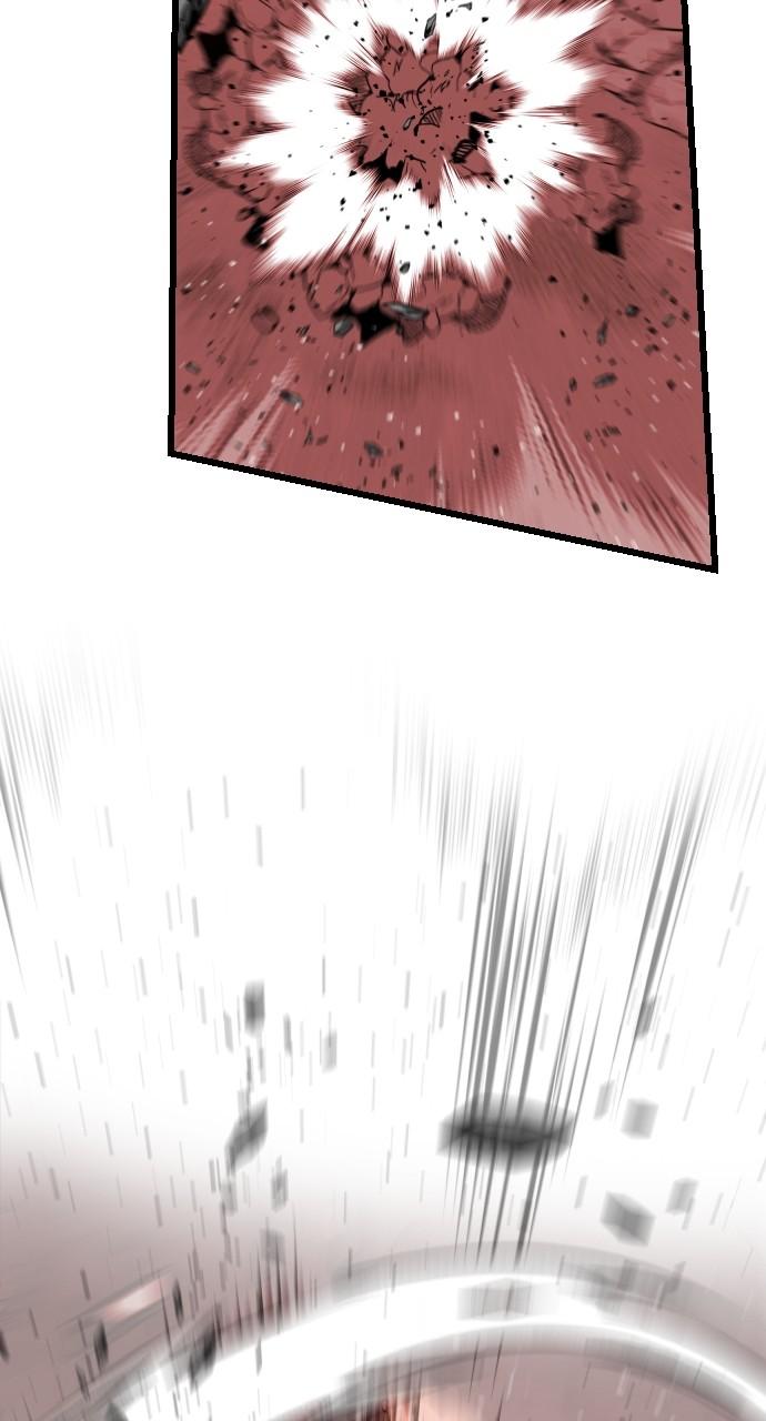 Rental Hero Chap 57 - Next Chap 58