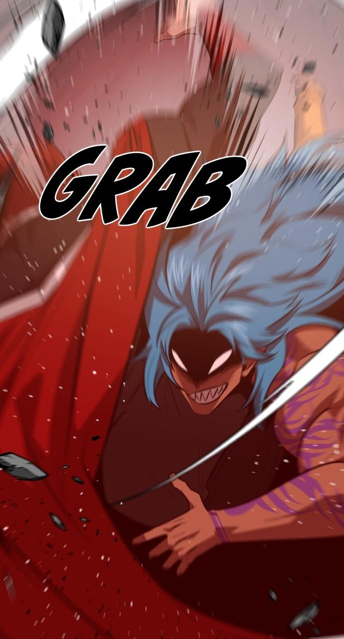 Rental Hero Chap 57 - Next Chap 58