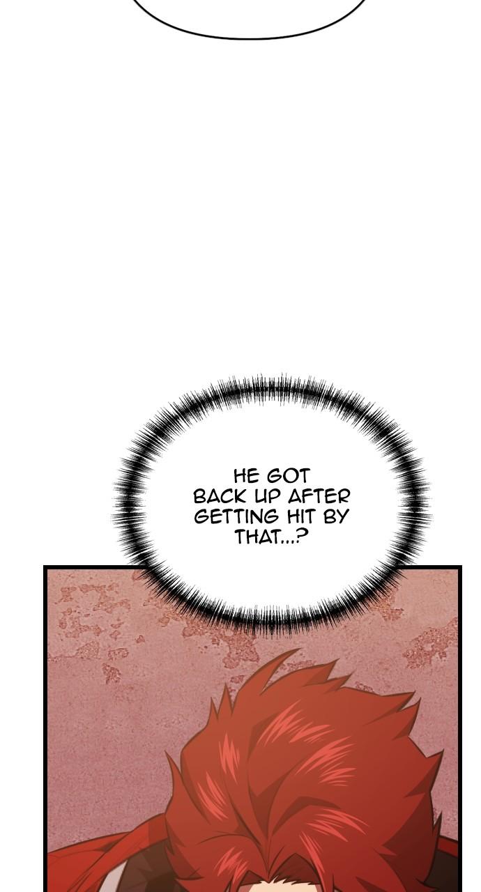Rental Hero Chap 57 - Next Chap 58