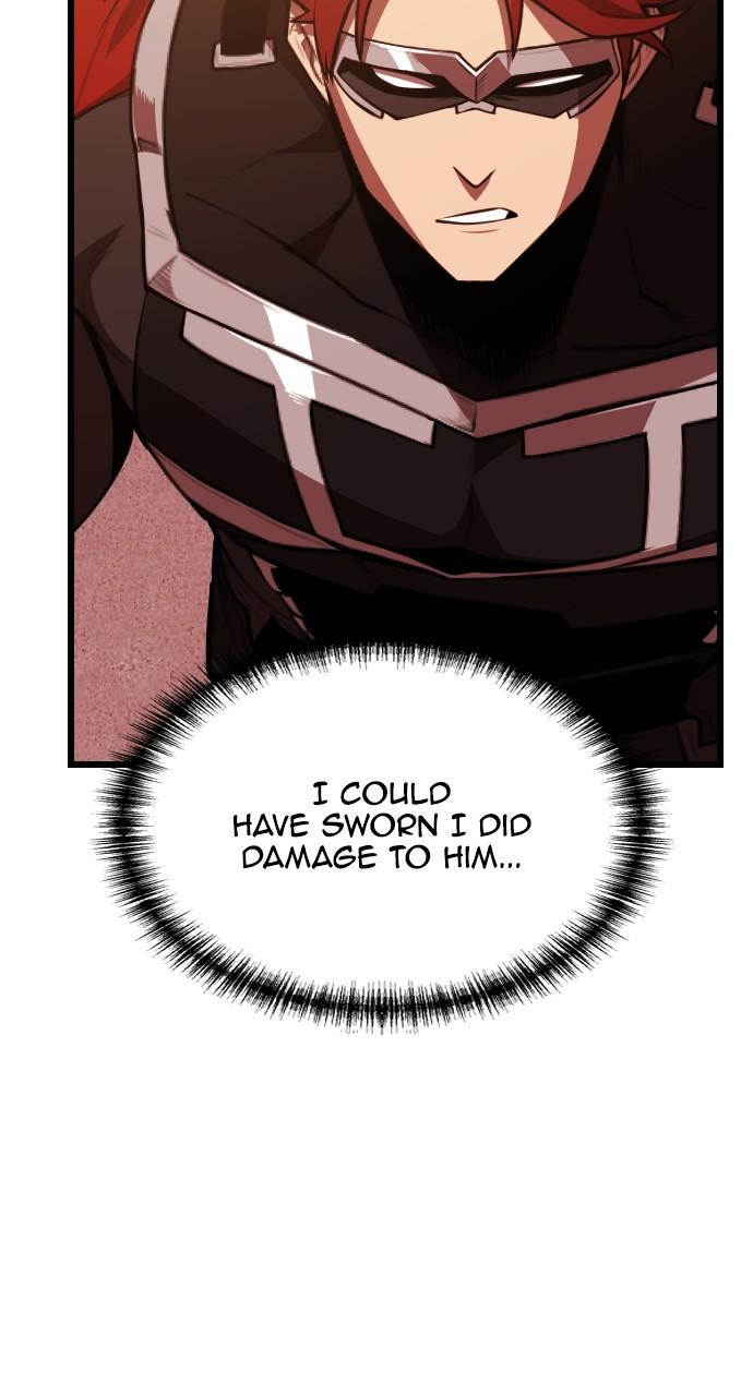 Rental Hero Chap 57 - Next Chap 58