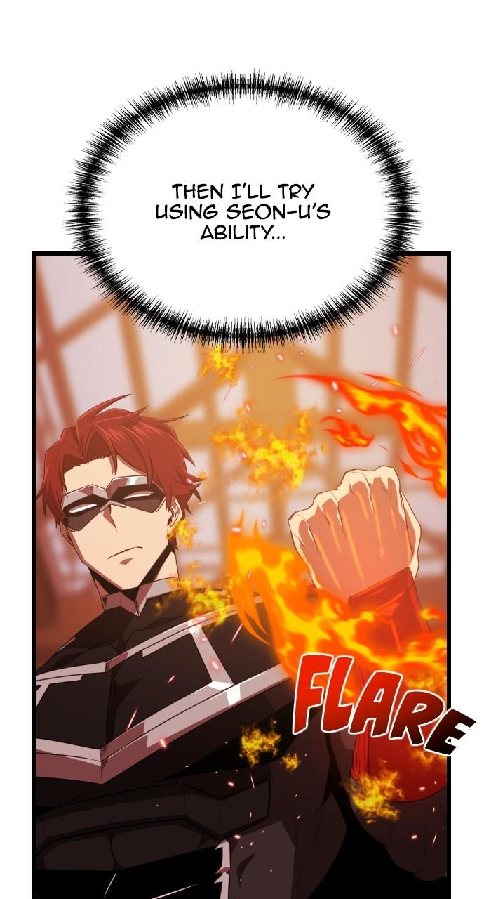 Rental Hero Chap 57 - Next Chap 58