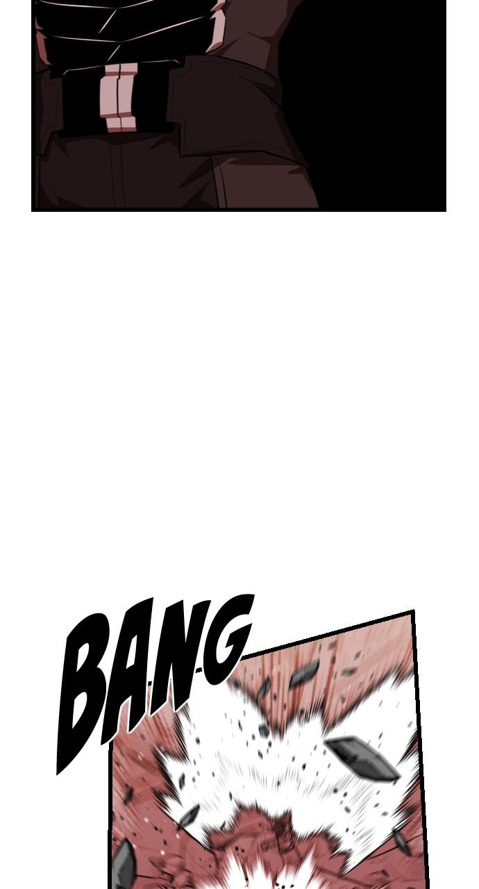 Rental Hero Chap 57 - Next Chap 58