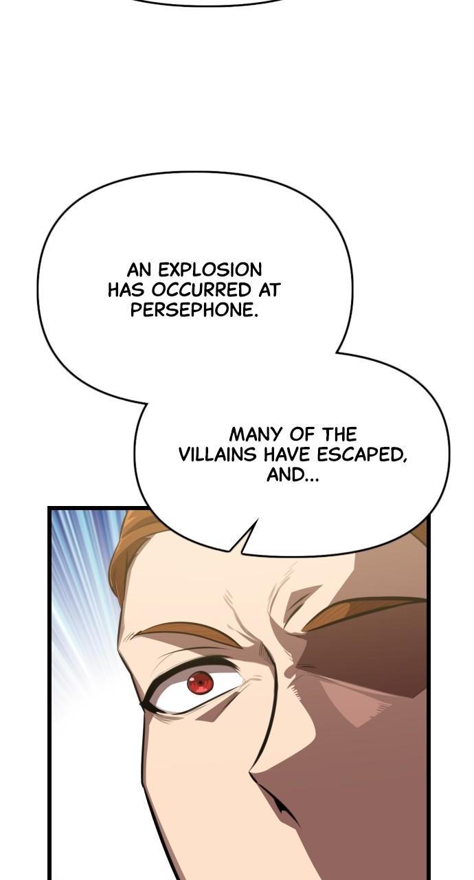 Rental Hero Chap 57 - Next Chap 58