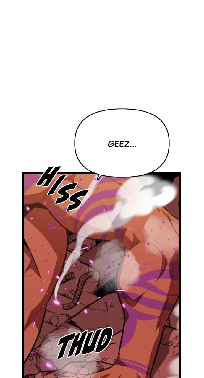 Rental Hero Chap 57 - Next Chap 58