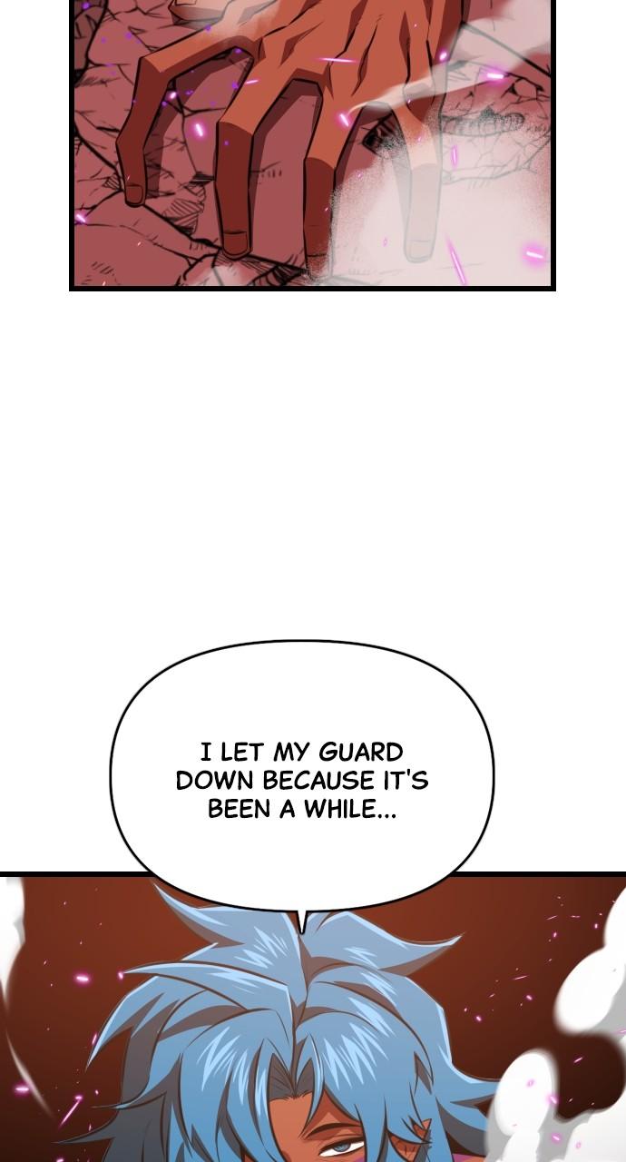 Rental Hero Chap 57 - Next Chap 58