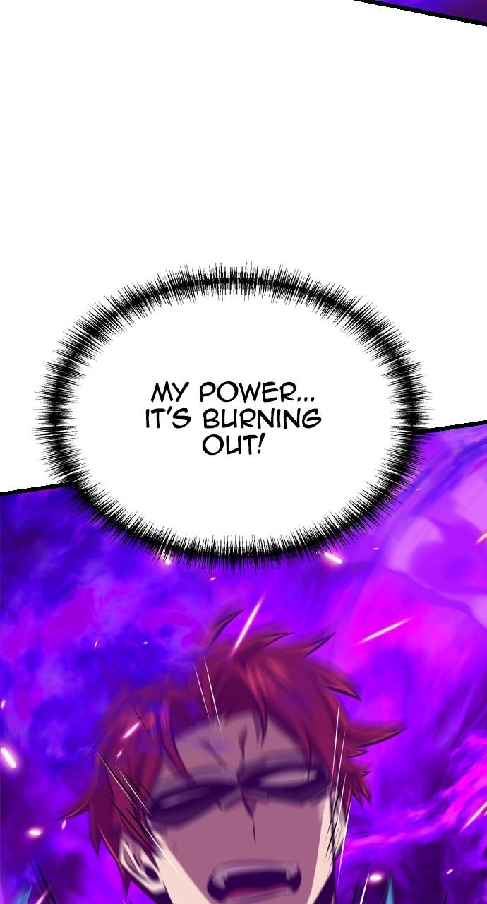 Rental Hero Chap 57 - Next Chap 58