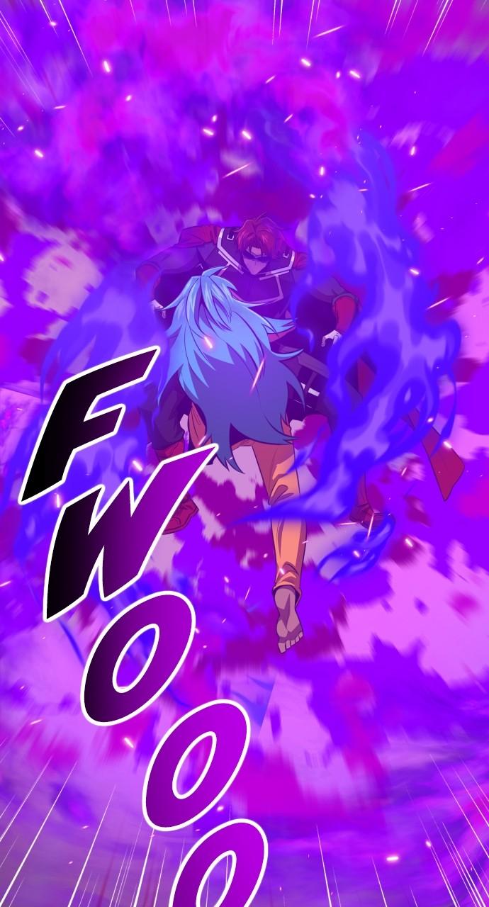 Rental Hero Chap 57 - Next Chap 58