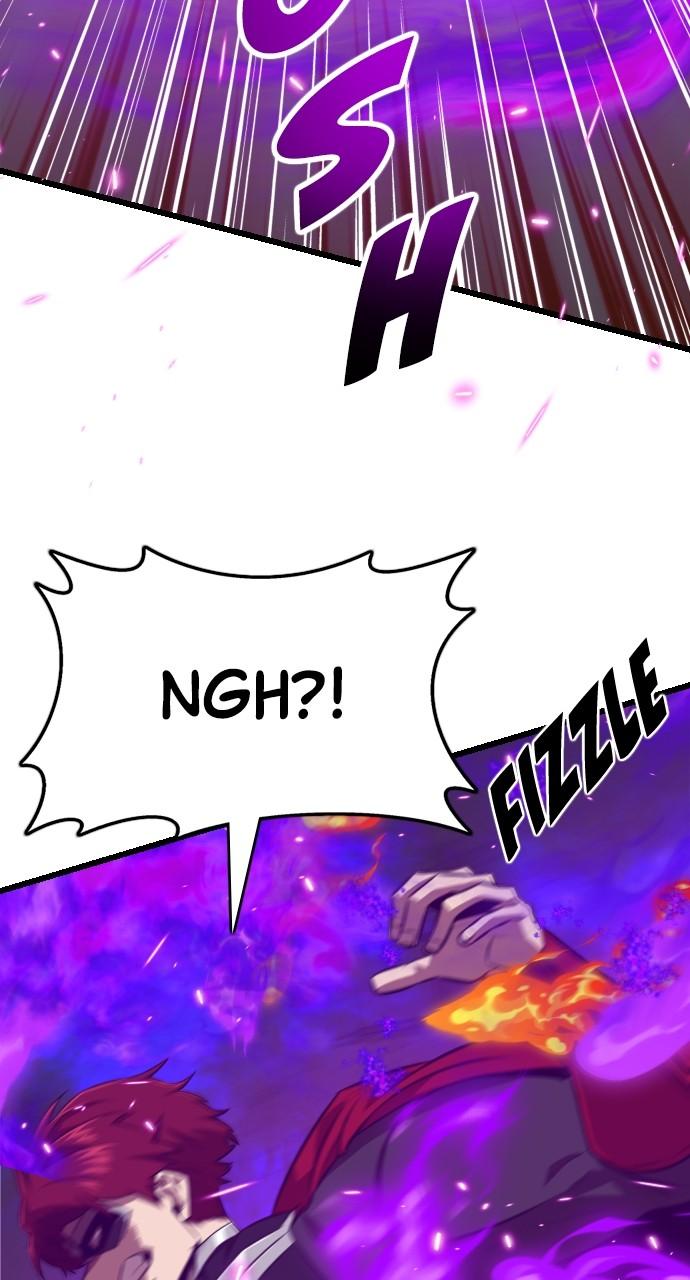 Rental Hero Chap 57 - Next Chap 58