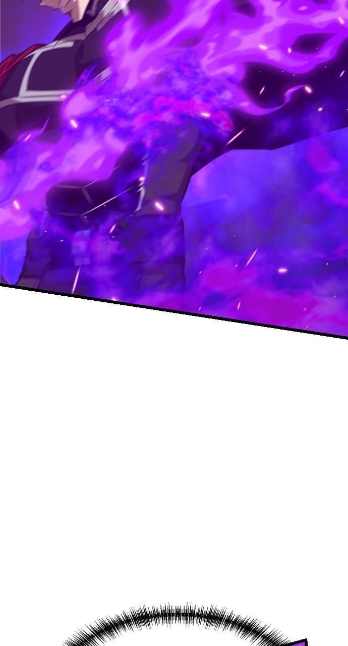 Rental Hero Chap 57 - Next Chap 58