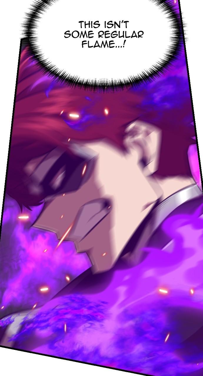 Rental Hero Chap 57 - Next Chap 58