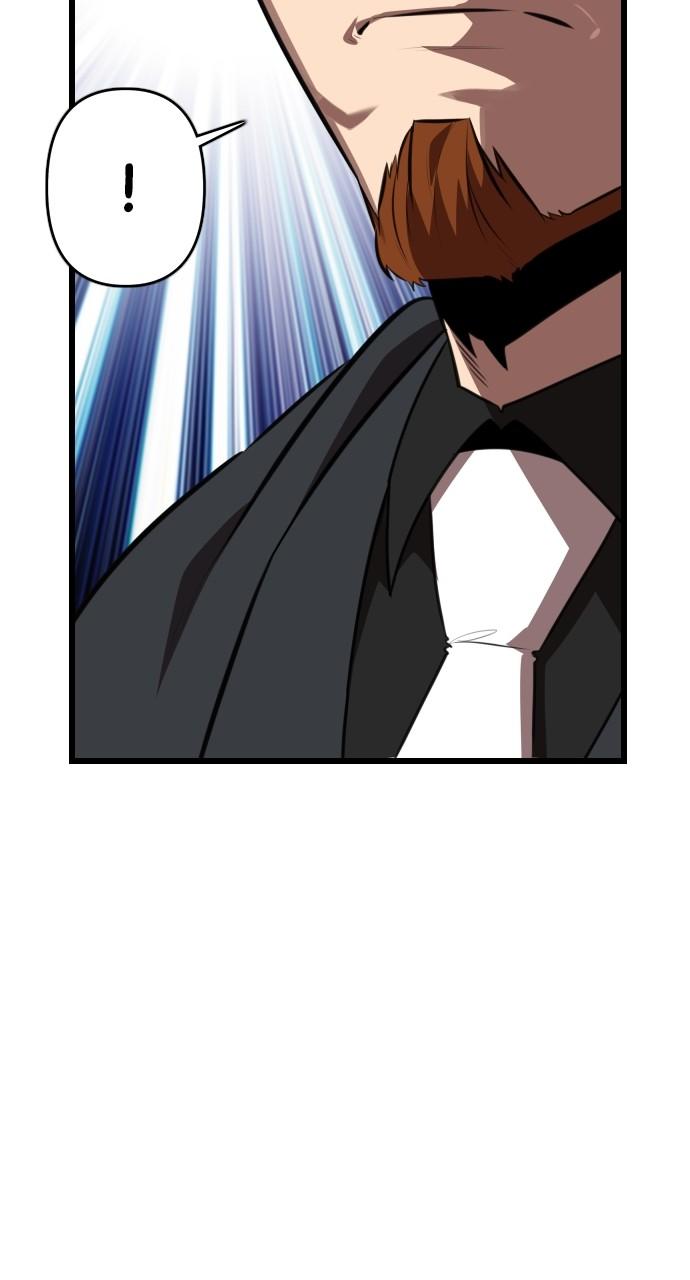 Rental Hero Chap 57 - Next Chap 58