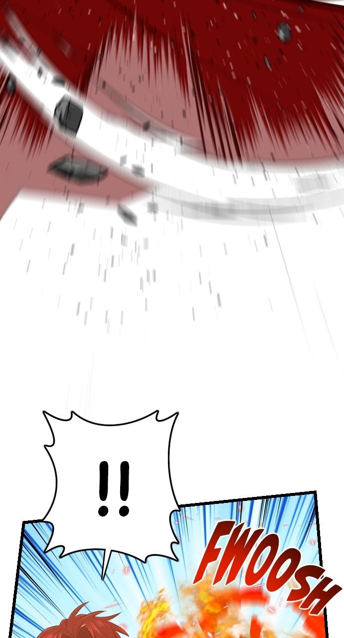 Rental Hero Chap 57 - Next Chap 58