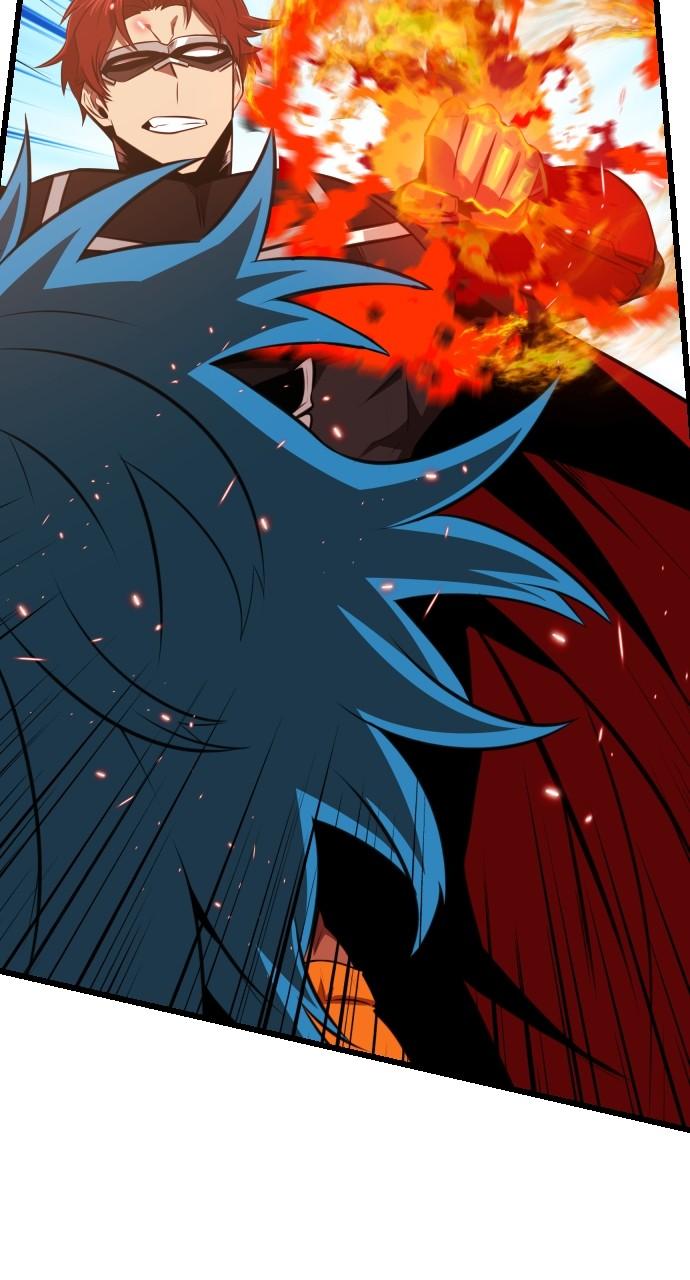 Rental Hero Chap 57 - Next Chap 58