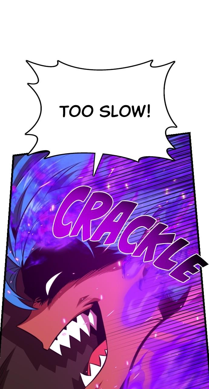 Rental Hero Chap 57 - Next Chap 58