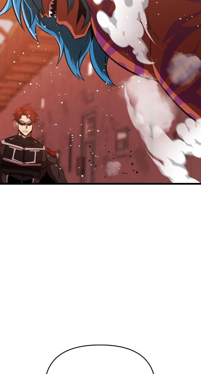 Rental Hero Chap 57 - Next Chap 58