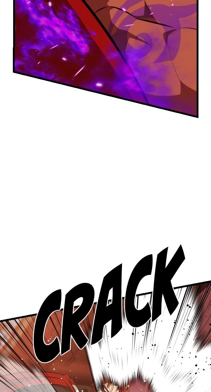 Rental Hero Chap 57 - Next Chap 58