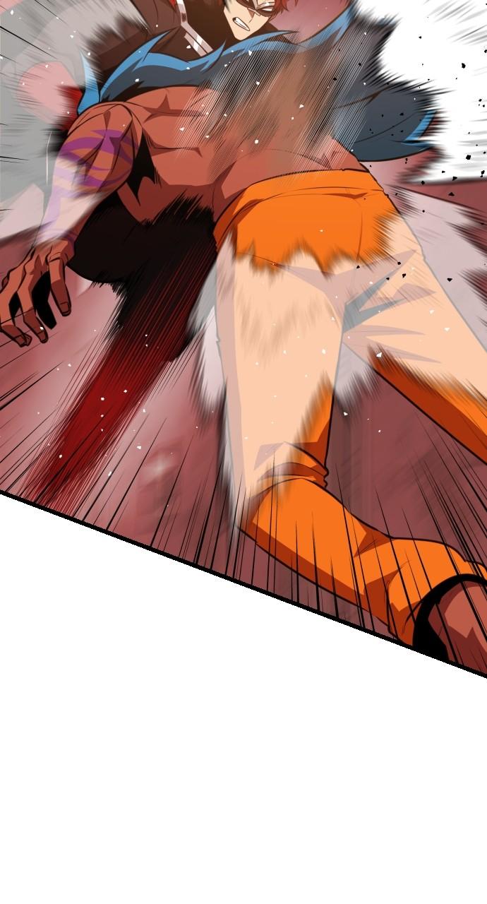 Rental Hero Chap 57 - Next Chap 58