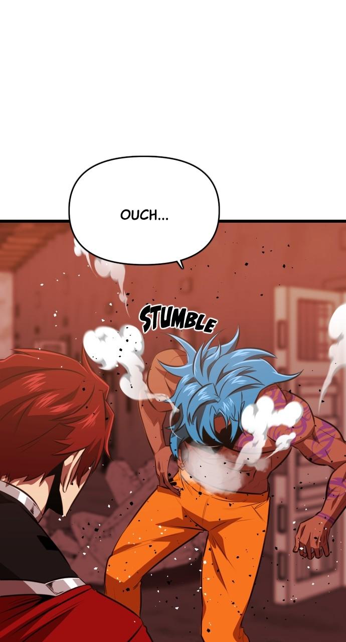 Rental Hero Chap 57 - Next Chap 58