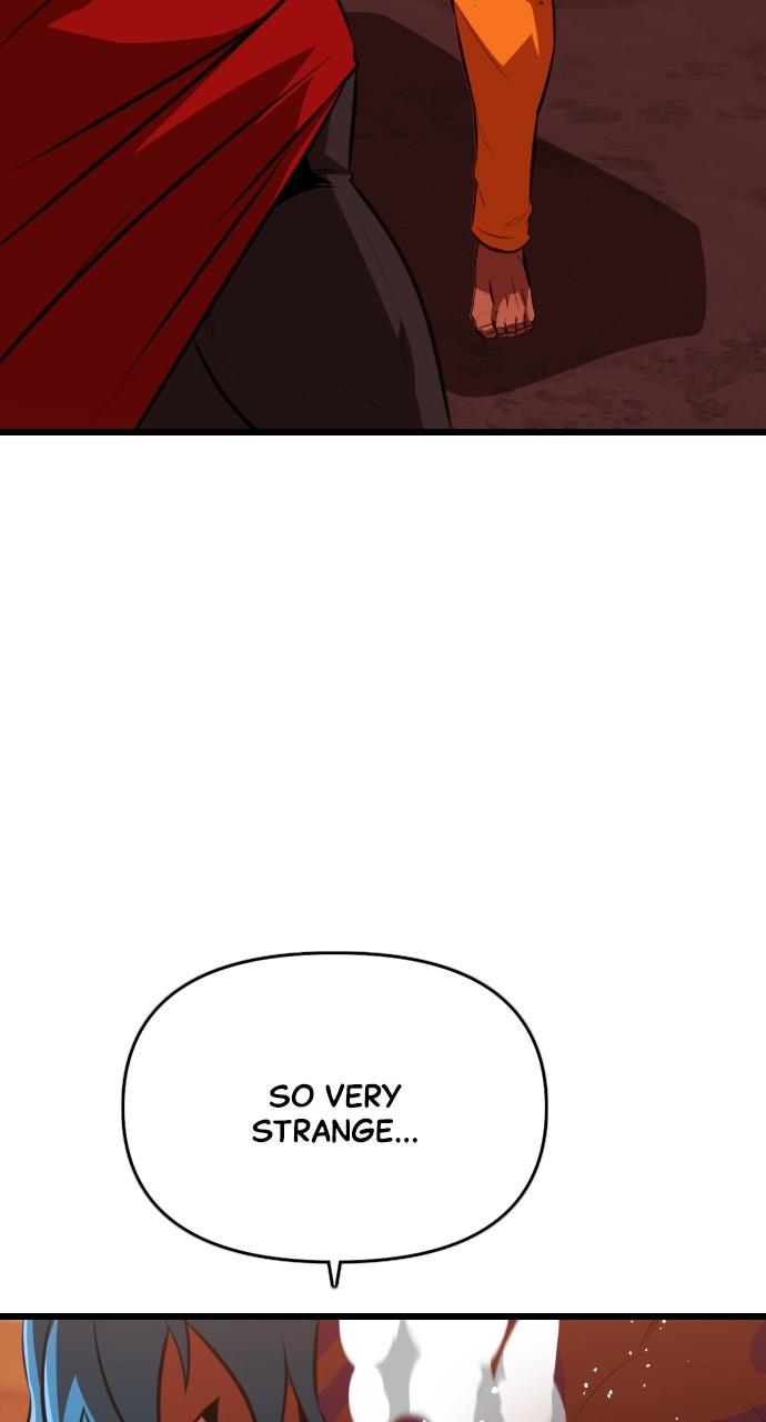 Rental Hero Chap 57 - Next Chap 58