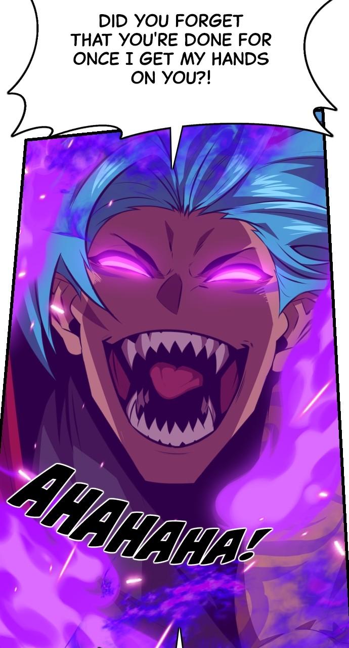 Rental Hero Chap 57 - Next Chap 58