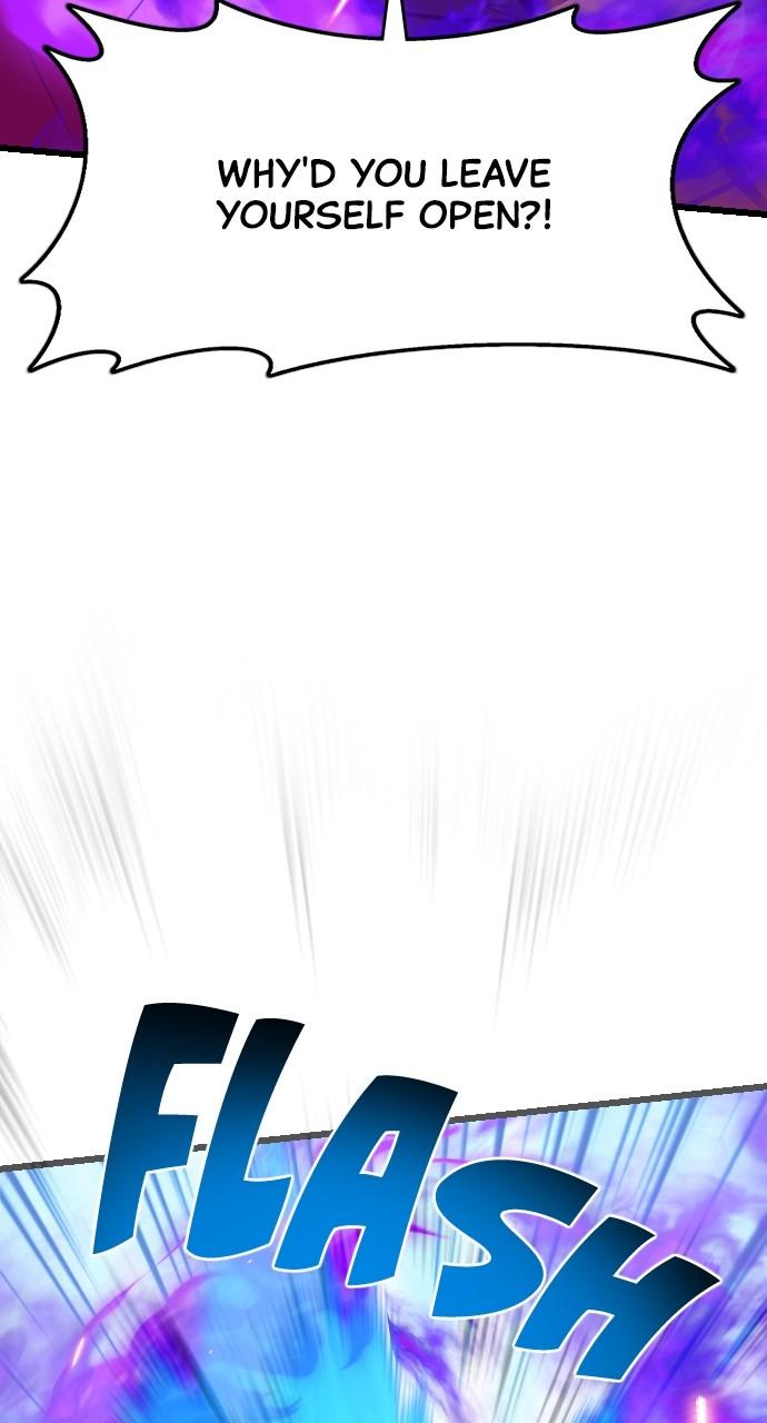 Rental Hero Chap 57 - Next Chap 58