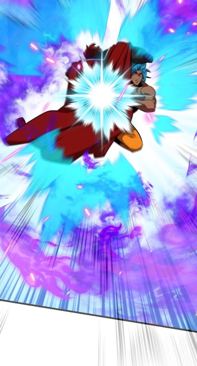 Rental Hero Chap 57 - Next Chap 58