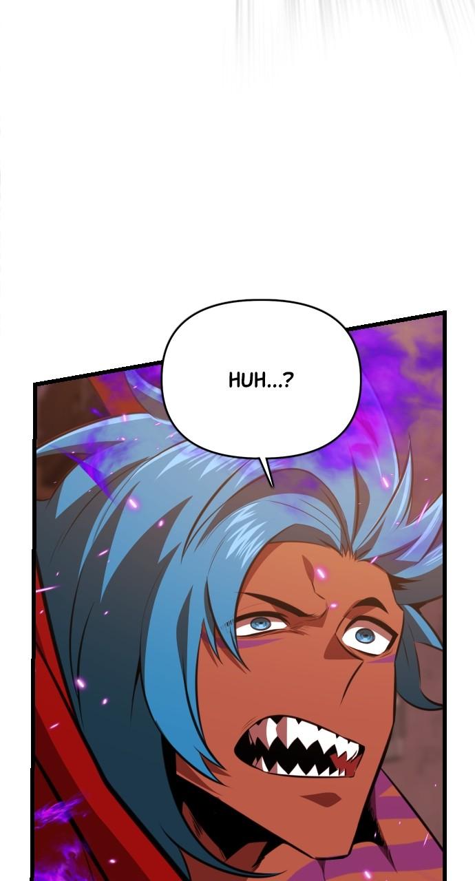 Rental Hero Chap 57 - Next Chap 58