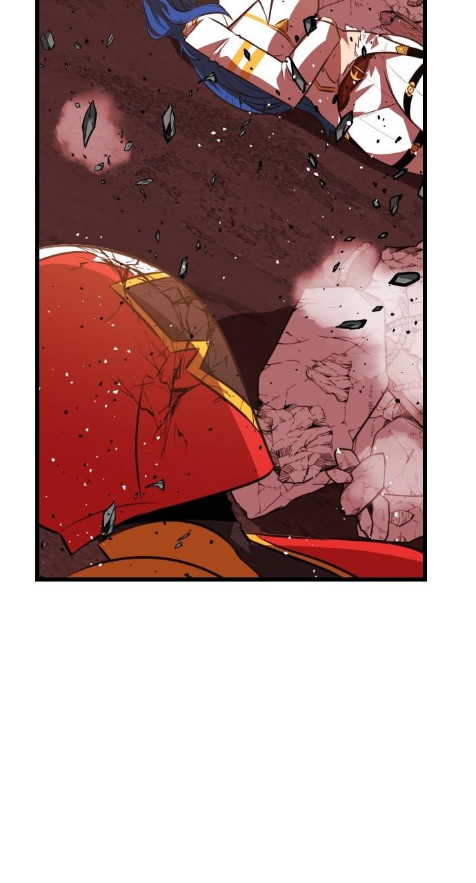 Rental Hero Chap 57 - Next Chap 58