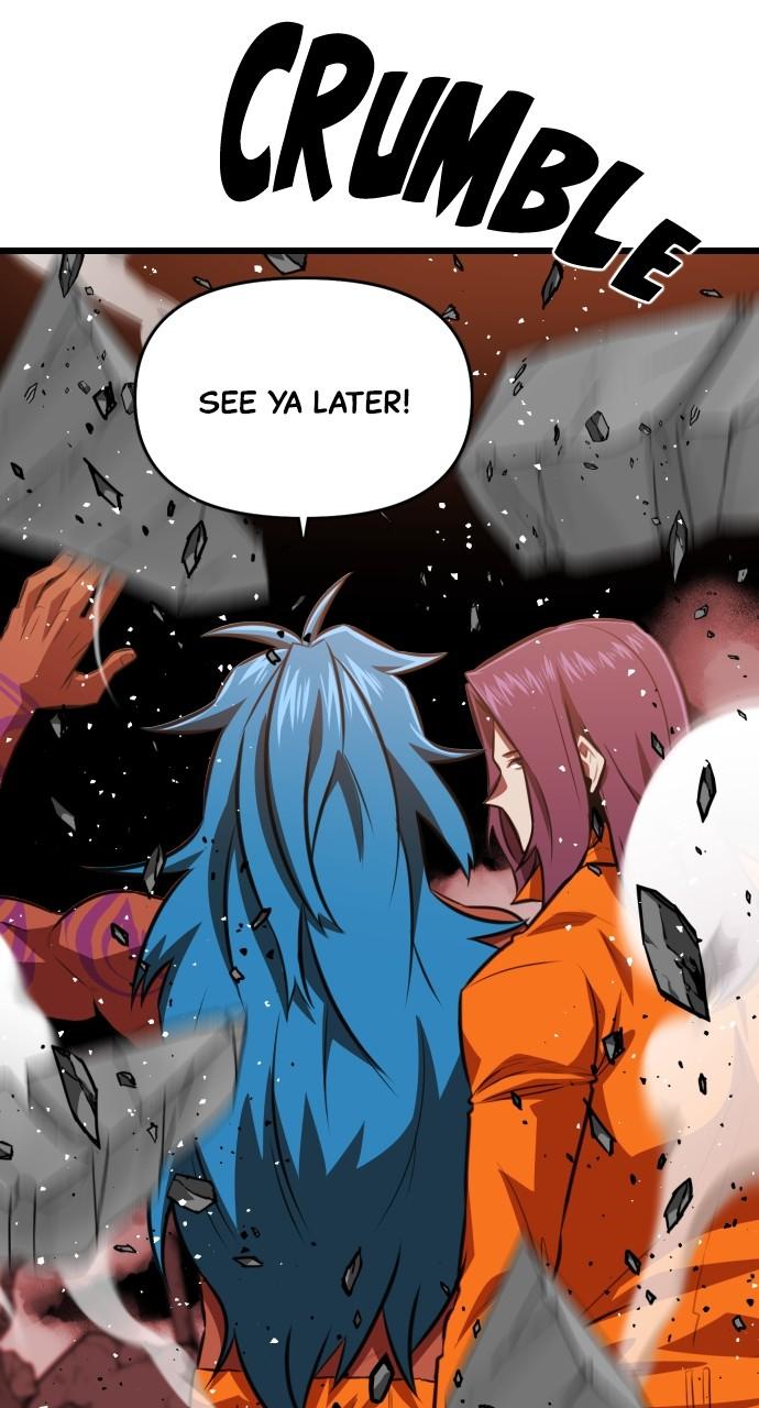 Rental Hero Chap 57 - Next Chap 58