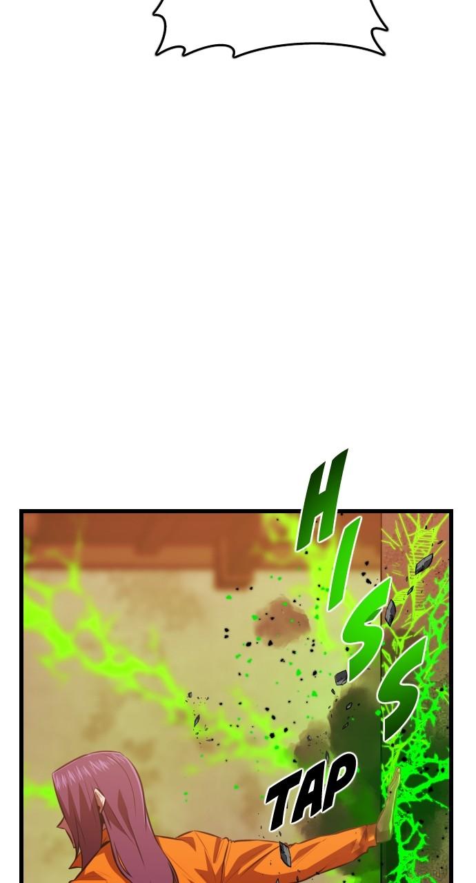 Rental Hero Chap 57 - Next Chap 58