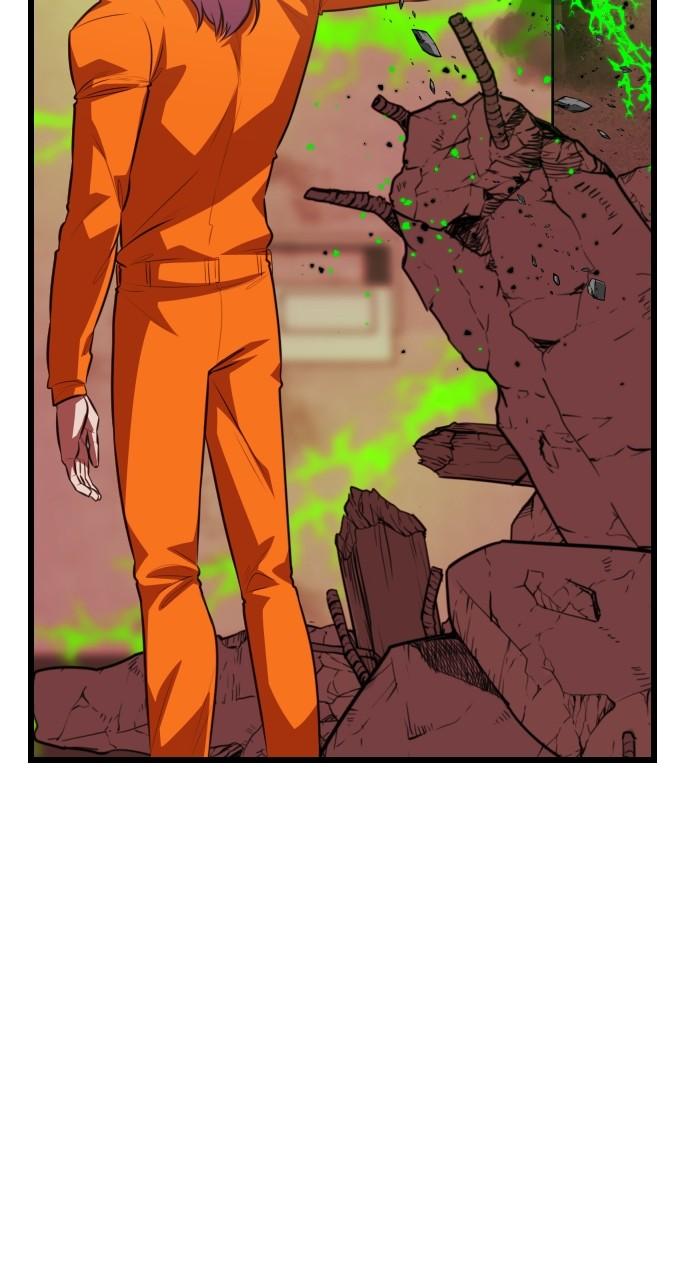 Rental Hero Chap 57 - Next Chap 58