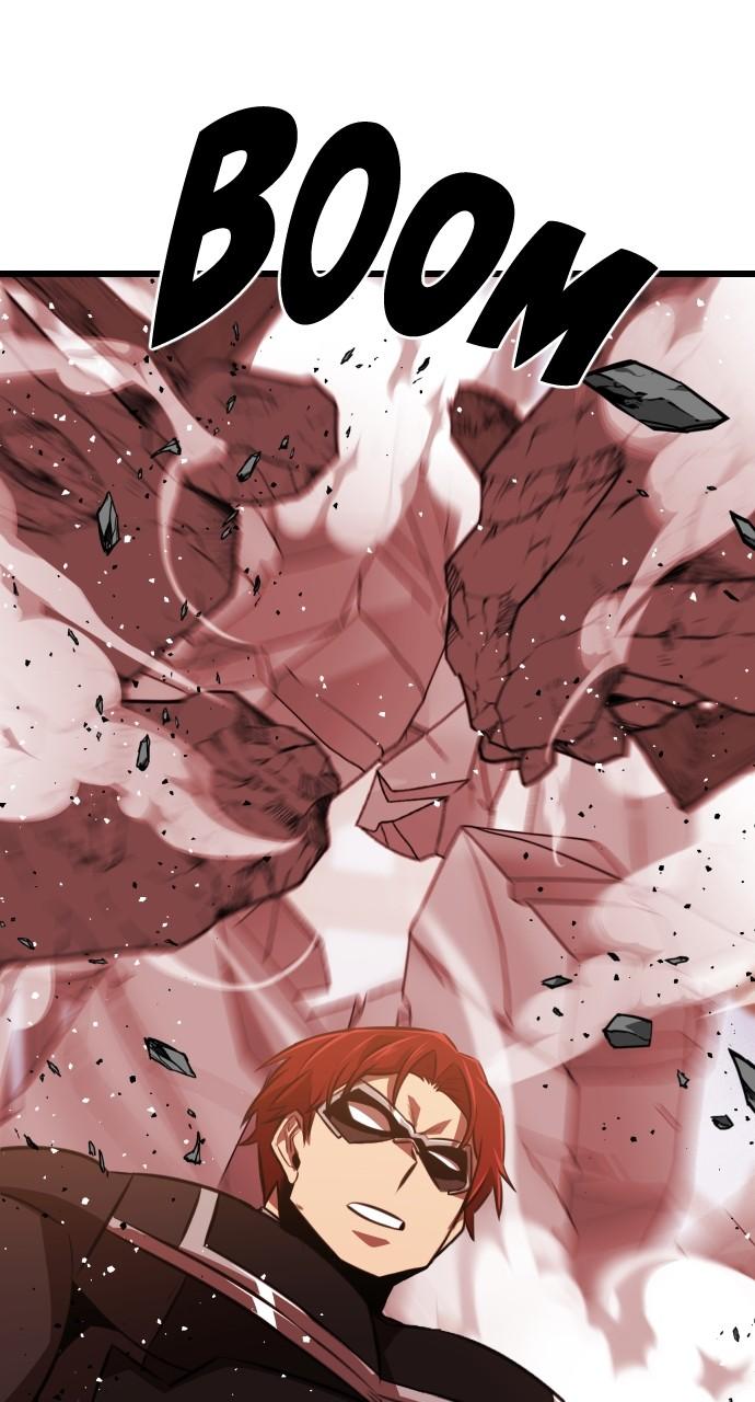 Rental Hero Chap 57 - Next Chap 58