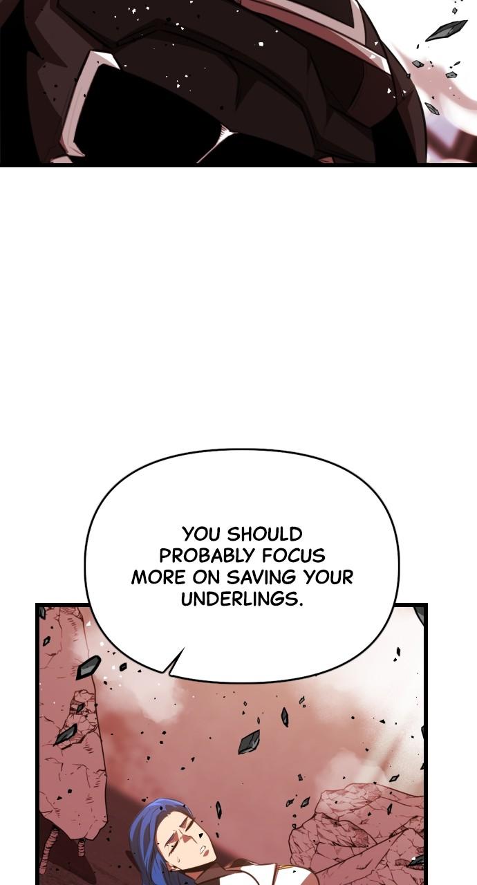 Rental Hero Chap 57 - Next Chap 58