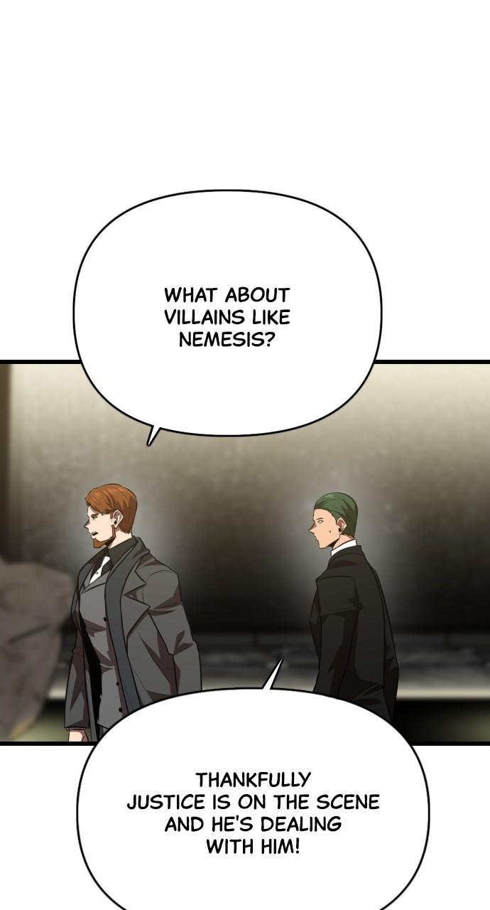 Rental Hero Chap 57 - Next Chap 58