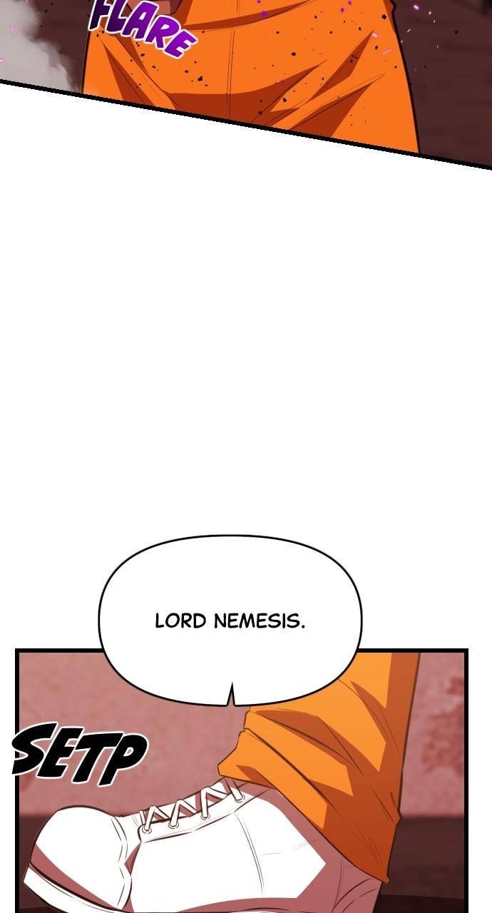 Rental Hero Chap 57 - Next Chap 58