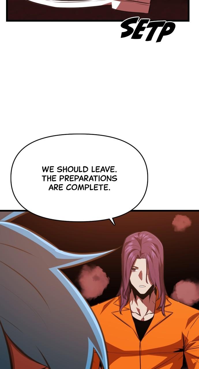 Rental Hero Chap 57 - Next Chap 58