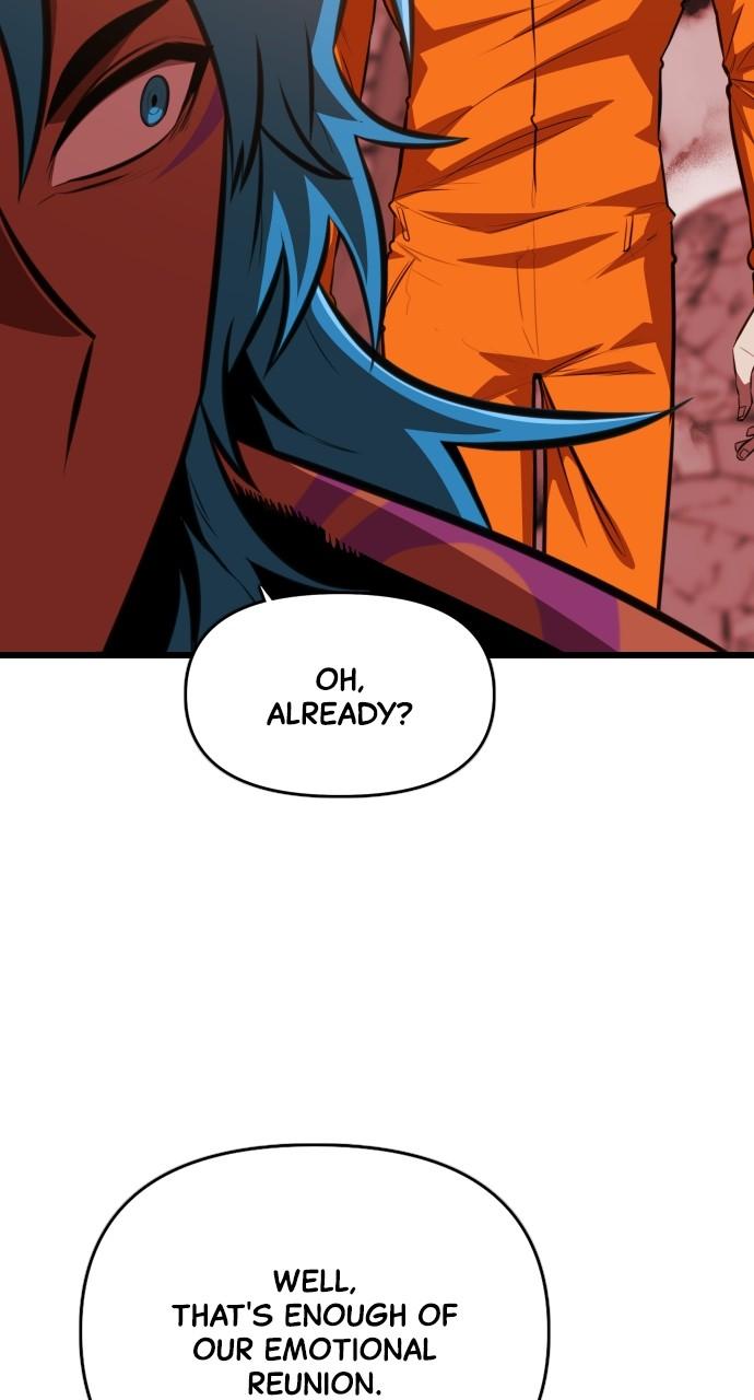 Rental Hero Chap 57 - Next Chap 58