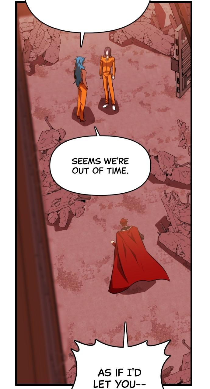 Rental Hero Chap 57 - Next Chap 58