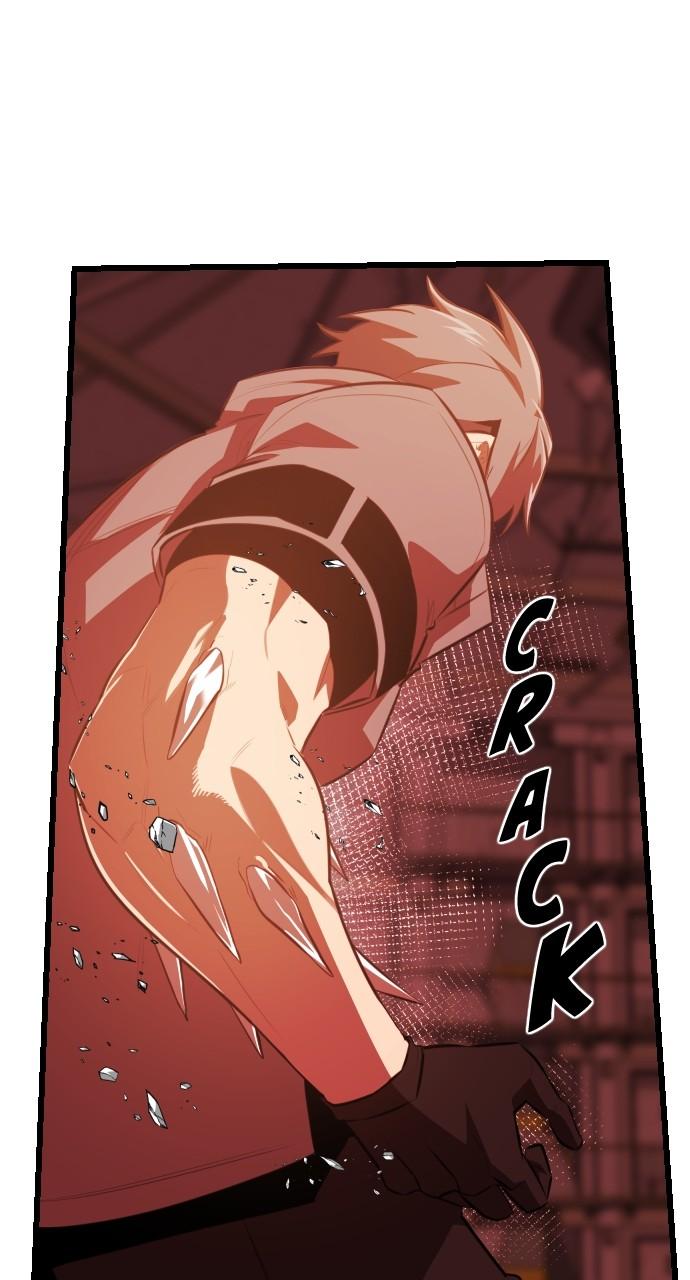 Rental Hero Chap 55 - Next Chap 56