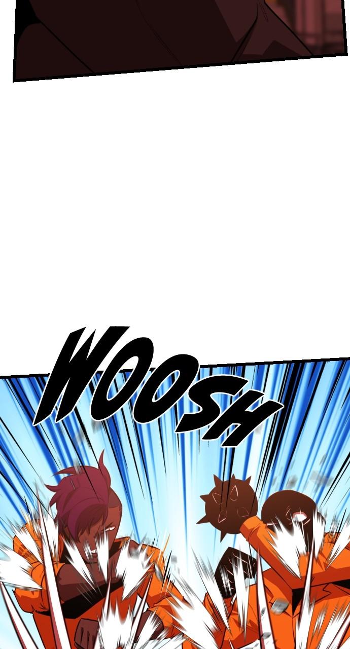 Rental Hero Chap 55 - Next Chap 56