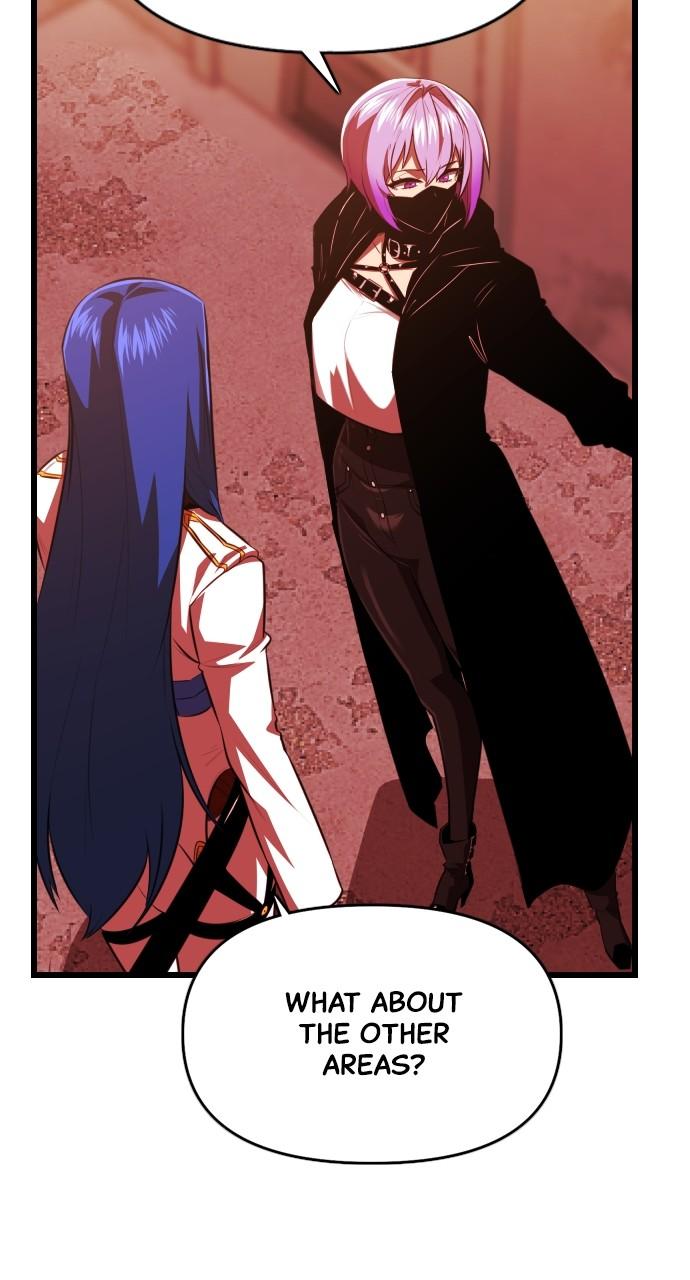 Rental Hero Chap 55 - Next Chap 56