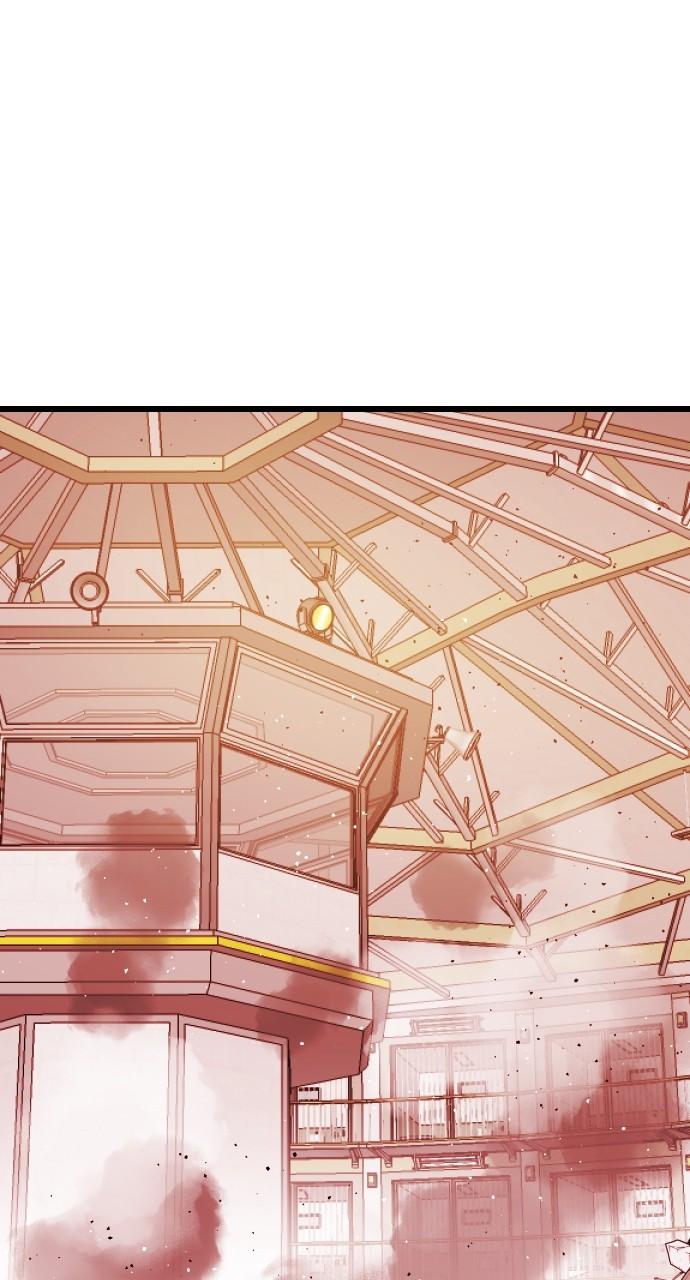 Rental Hero Chap 55 - Next Chap 56