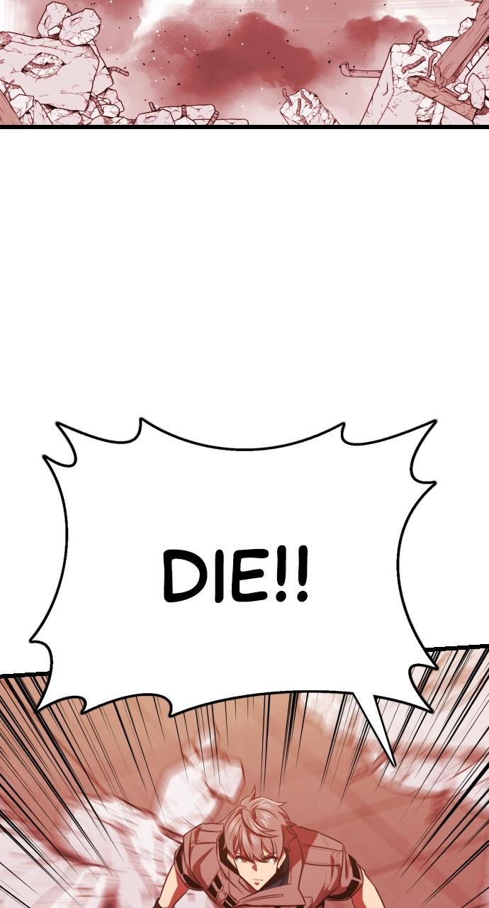 Rental Hero Chap 55 - Next Chap 56