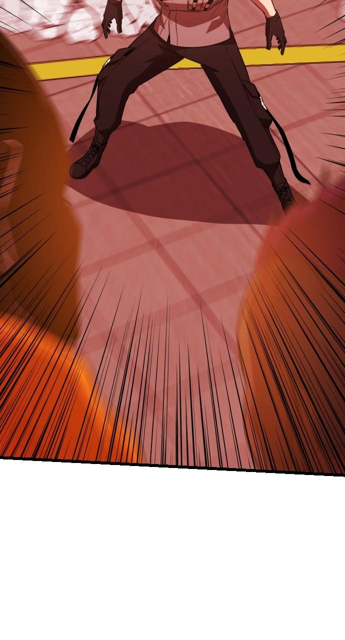 Rental Hero Chap 55 - Next Chap 56